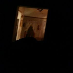 Meet your Posher, Joy